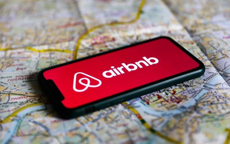 Airbnb là gì