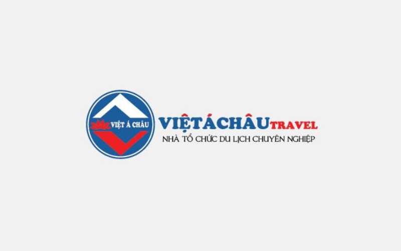 Công ty Việt Á Châu Travel