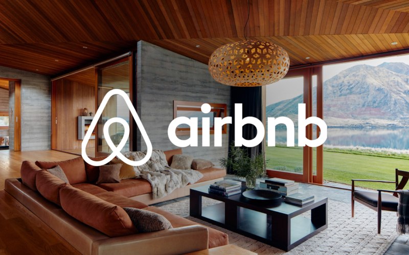 làm airbnb là gì