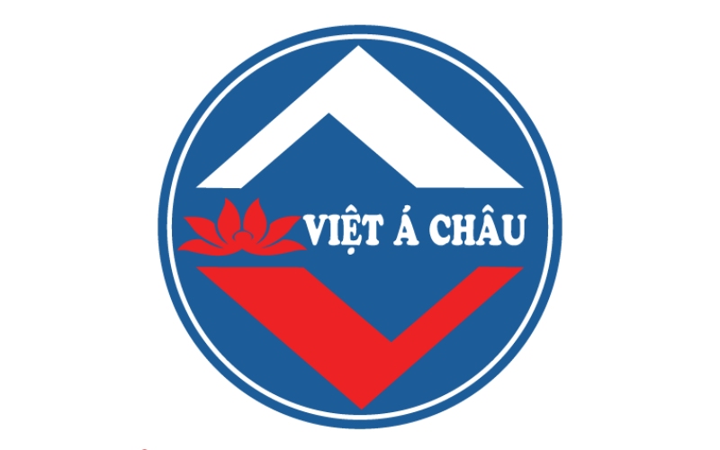 Việt Á Châu Travel