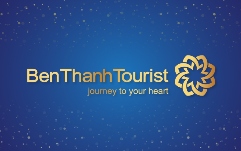 Benthanh Tourist