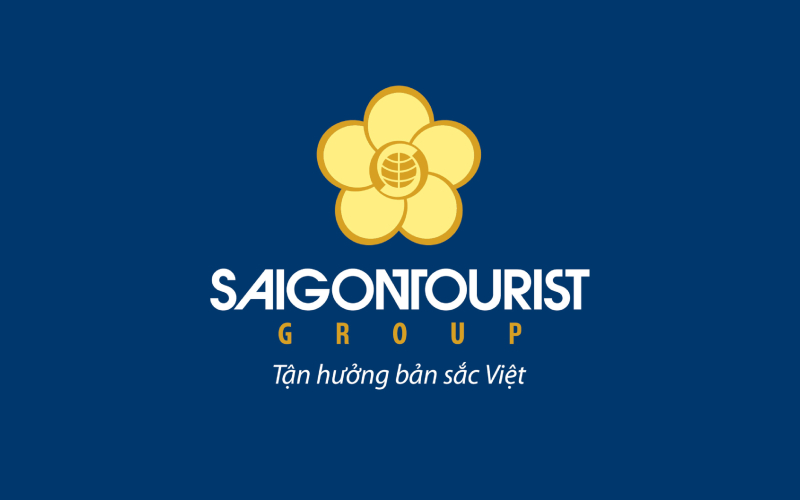 Saigontourist