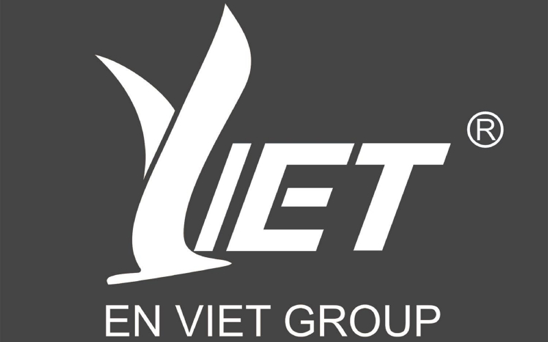 Én Việt Group