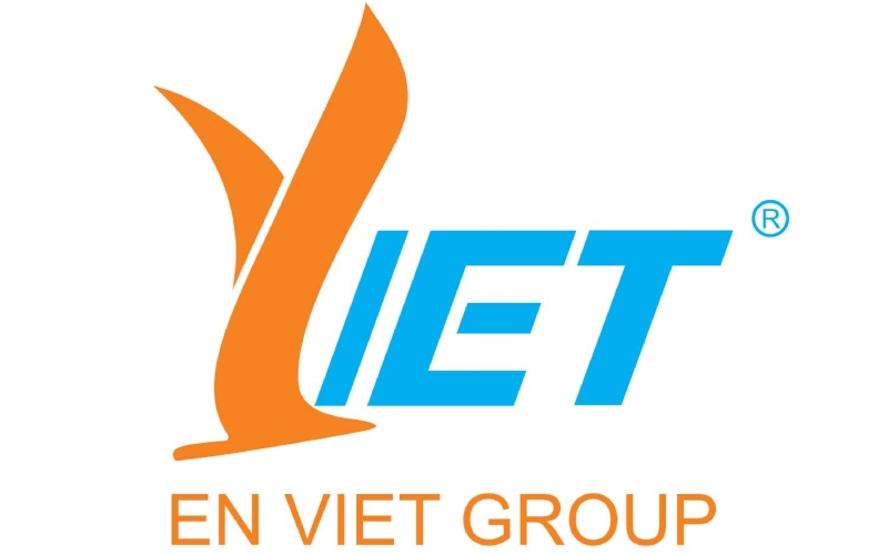 Lý do chọn Én Việt Air