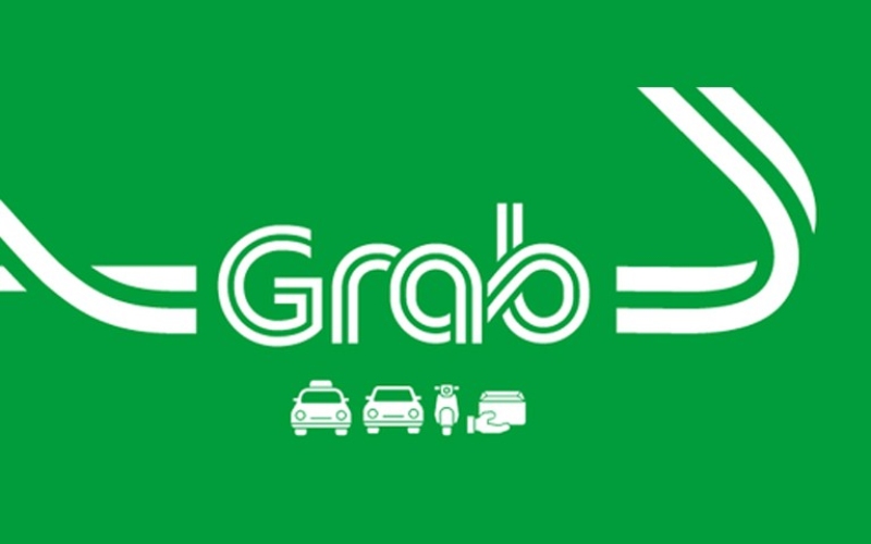 phú quốc có grab không