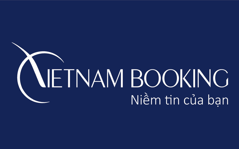 Việt Nam Booking