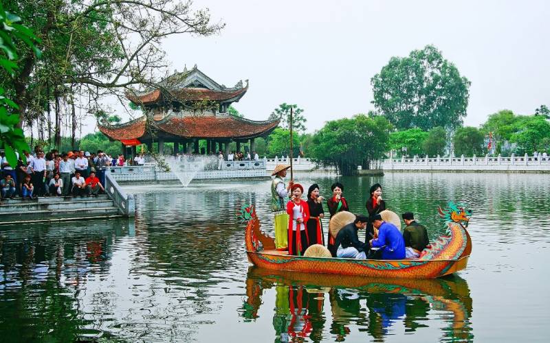 Bắc Ninh