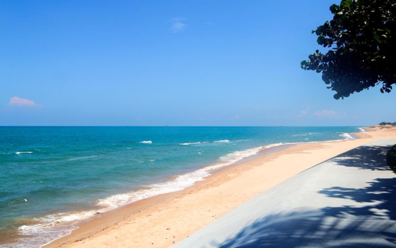 du lịch hồ tràm