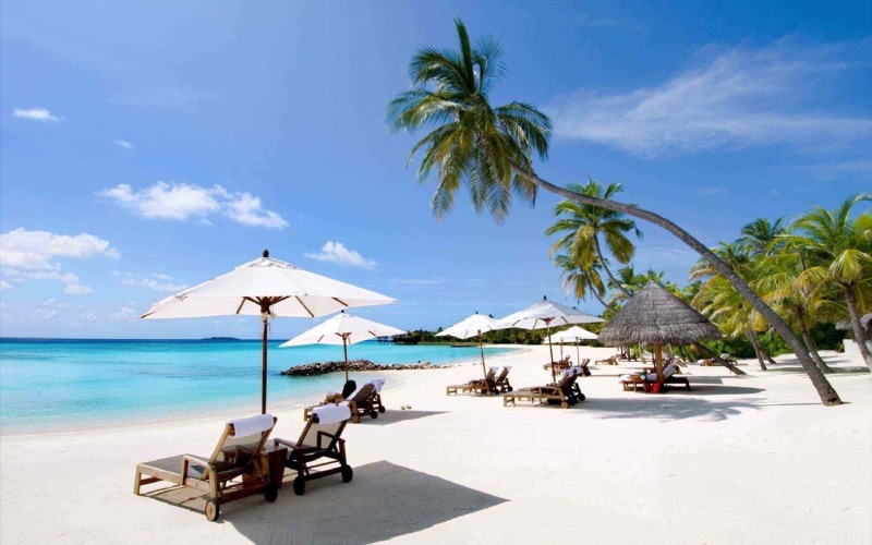 du lịch Nha Trang