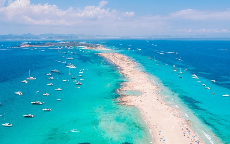 Formentera
