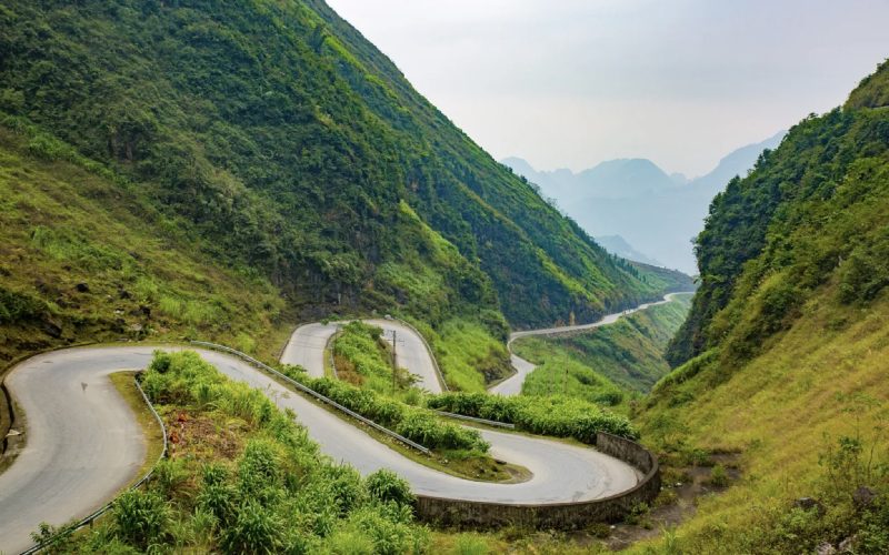 Hà Giang việt nam