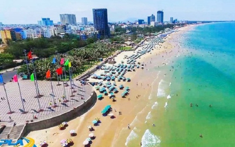 kinh nghiệm du lịch vũng tàu 3 ngày 2 đêm