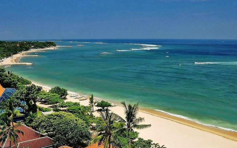 Kuta Bali
