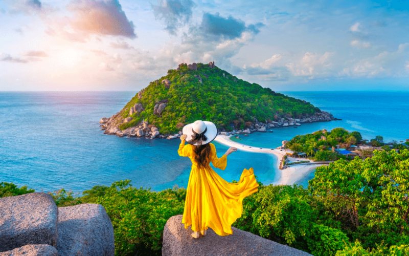 tour du lịch việt nam