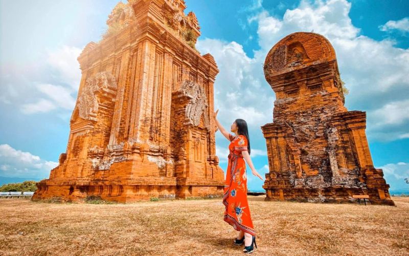 du lịch phan thiết