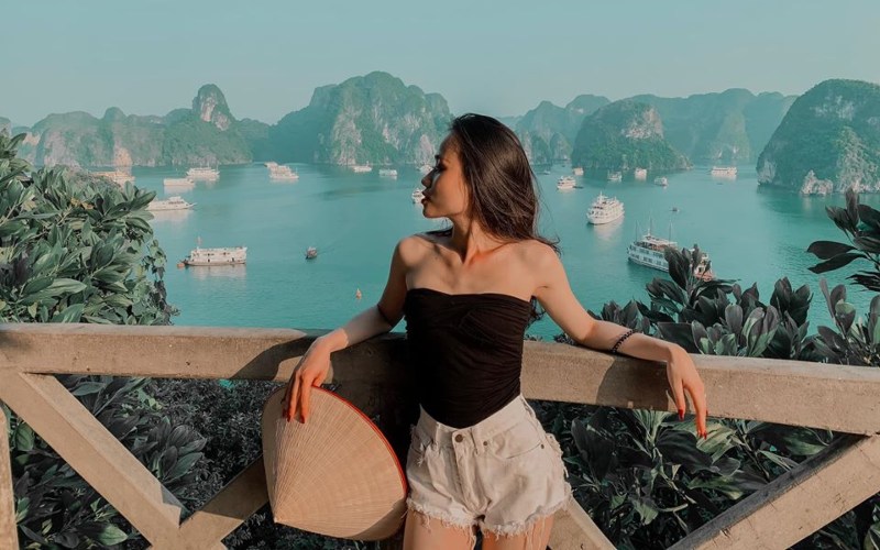 du lịch quảng ninh 3 ngày 2 đêm