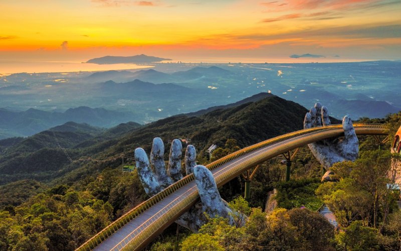 du lịch xuyên việt đà nẵng