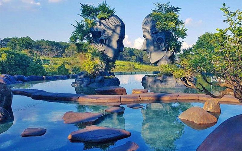 kinh nghiệm du lịch đà lạt 5 ngày 4 đêm