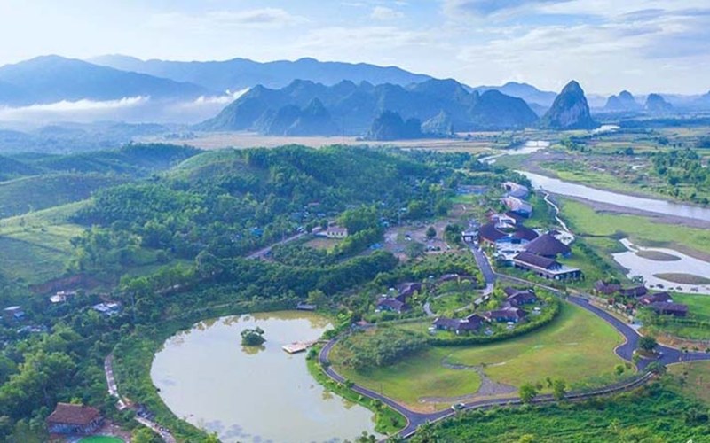 kinh nghiệm du lịch kim bôi