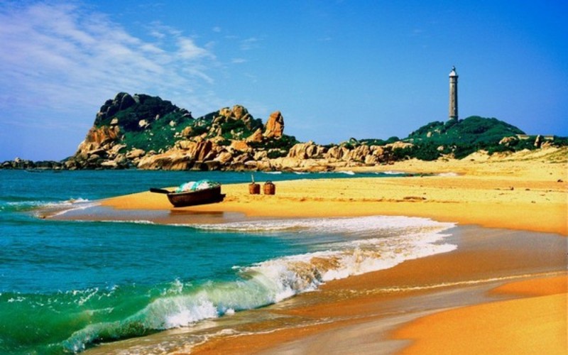 kinh nghiệm du lịch nha trang mũi né