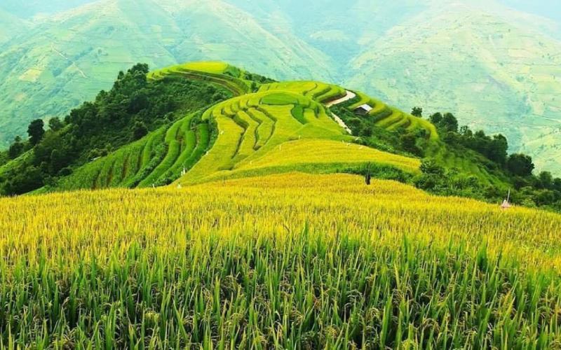 mộc châu ở đâu
