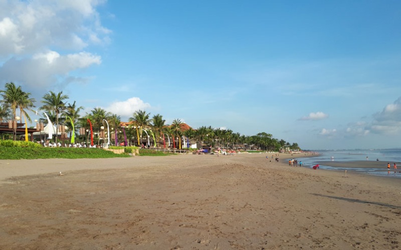 Batu Belig