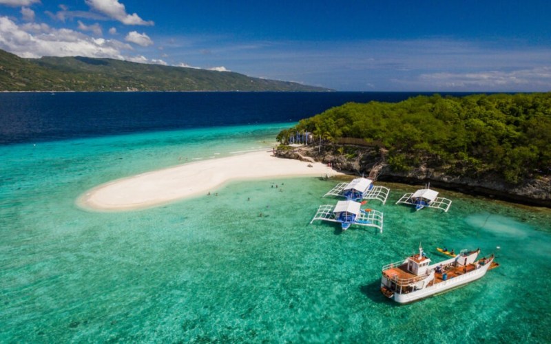 cebu ở đâu​