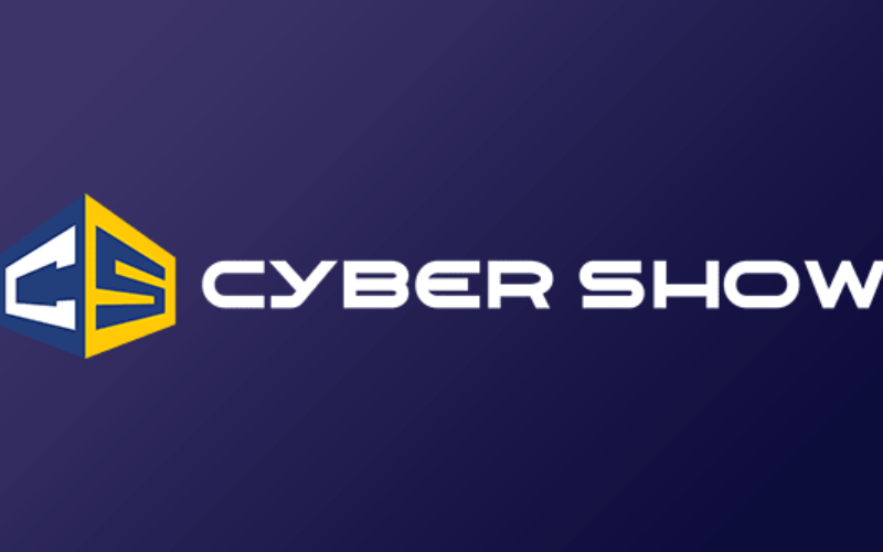 Cyber Show