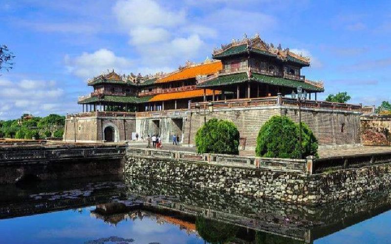 di sản văn hóa vật thể