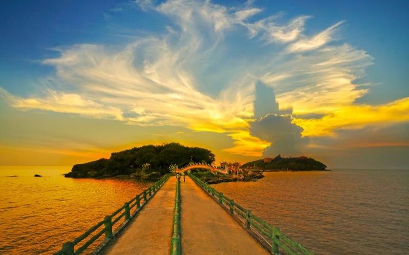 du lịch cà mau tự túc