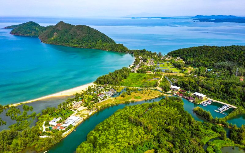 koh chang