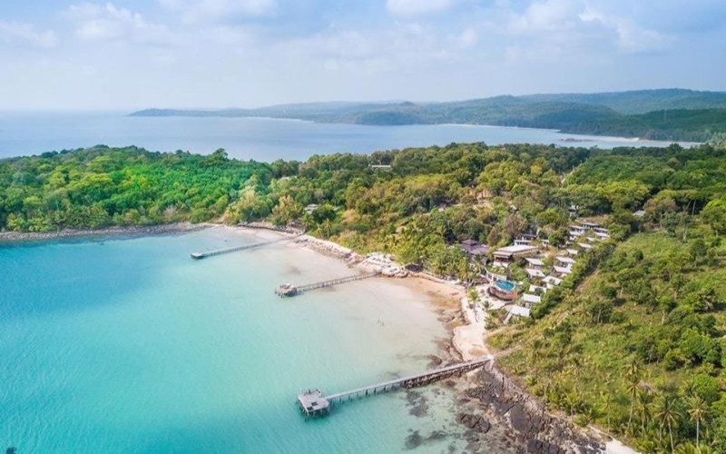 Koh Kood