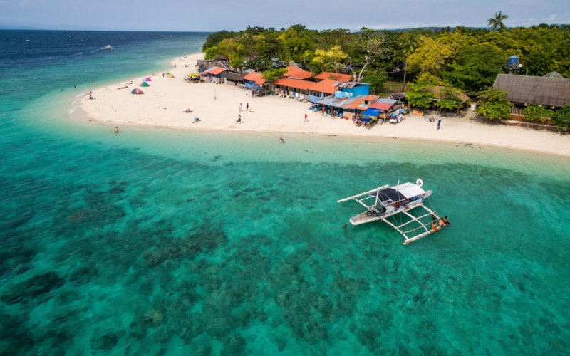 moalboal cebu