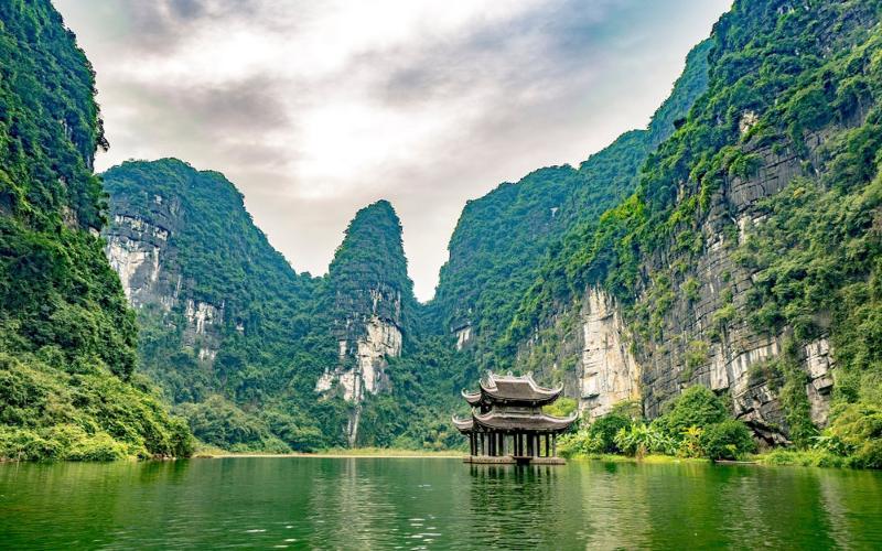 Ninh Bình
