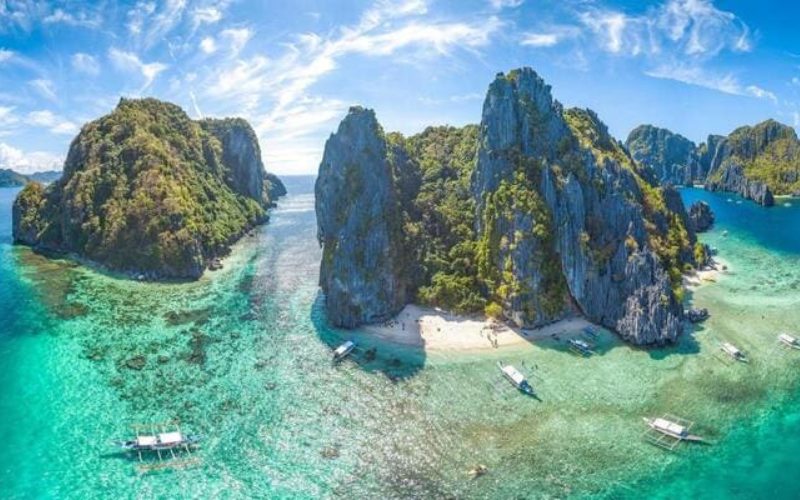 Puerto Princesa