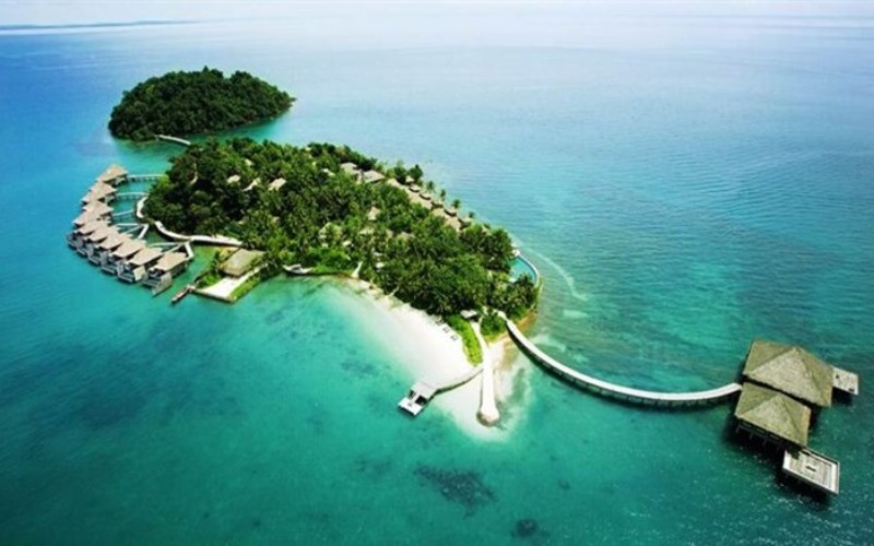 sihanoukville campuchia