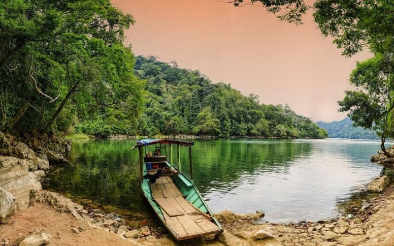 Ao Tiên