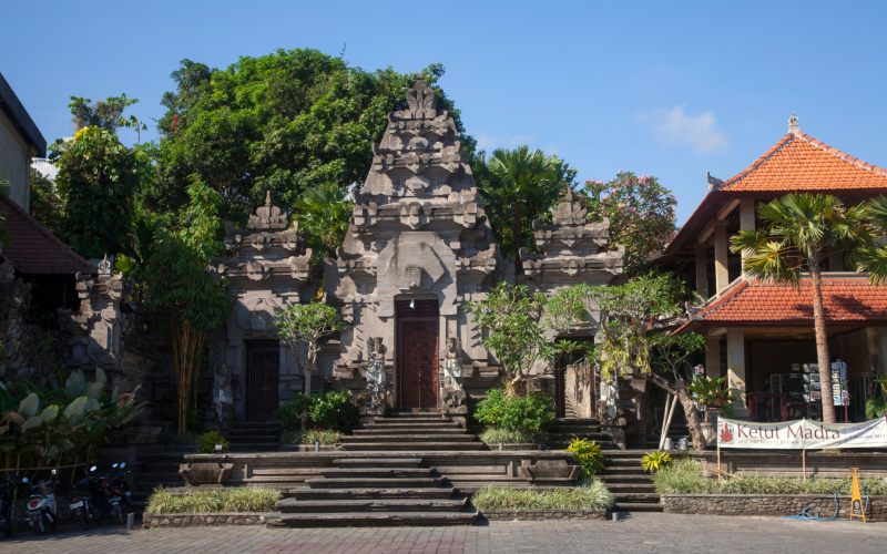 Bảo tàng Puri Lukisan