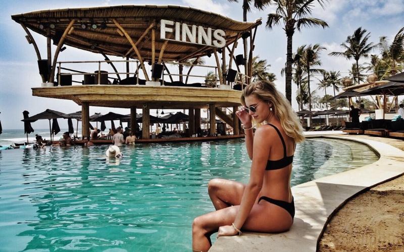 beach club seminyak bali