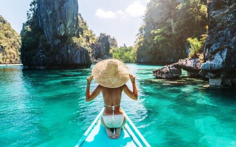 du lịch philippines tự túc