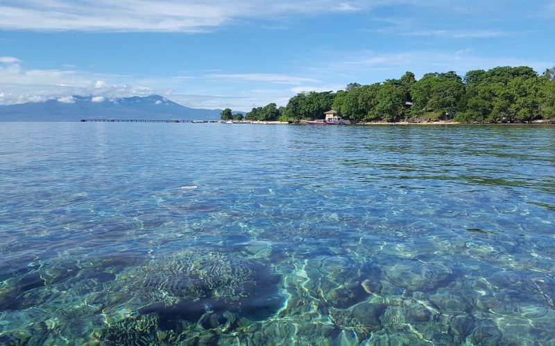Manado