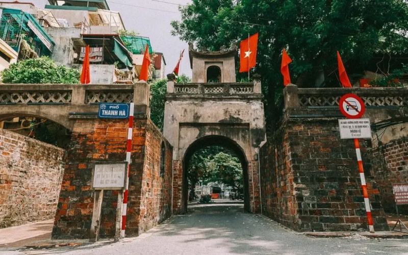 Ô Quan Chưởng