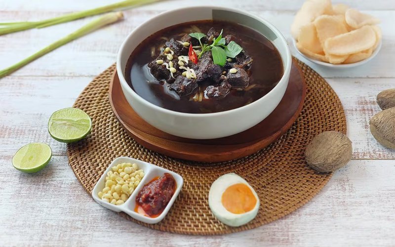Rawon