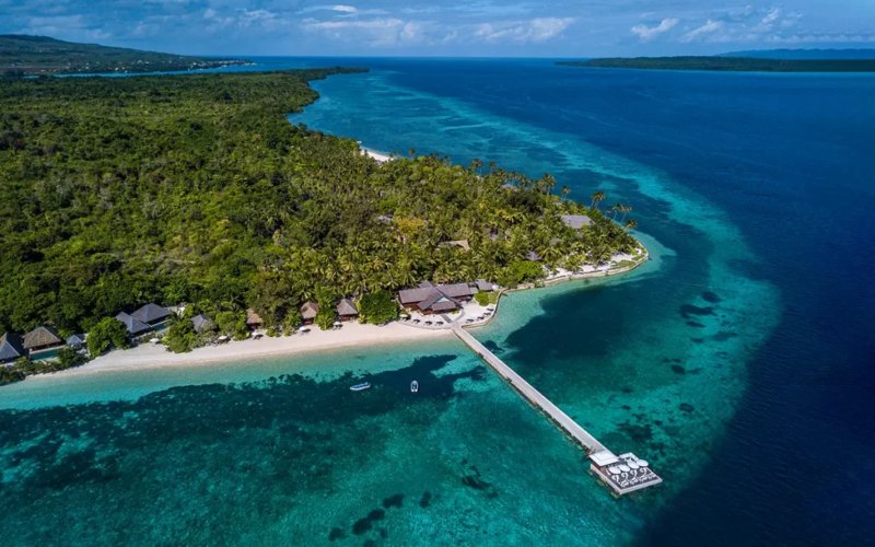 Sulawesi indonesia