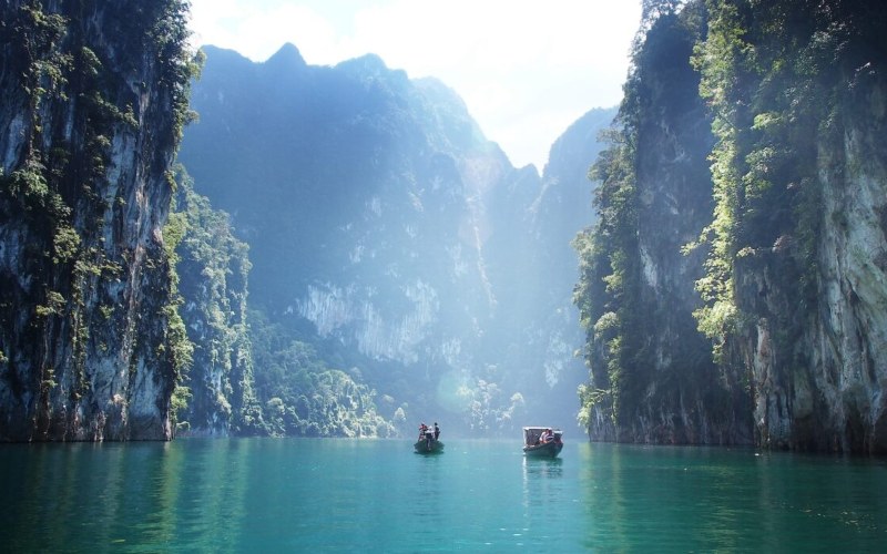 surat thani