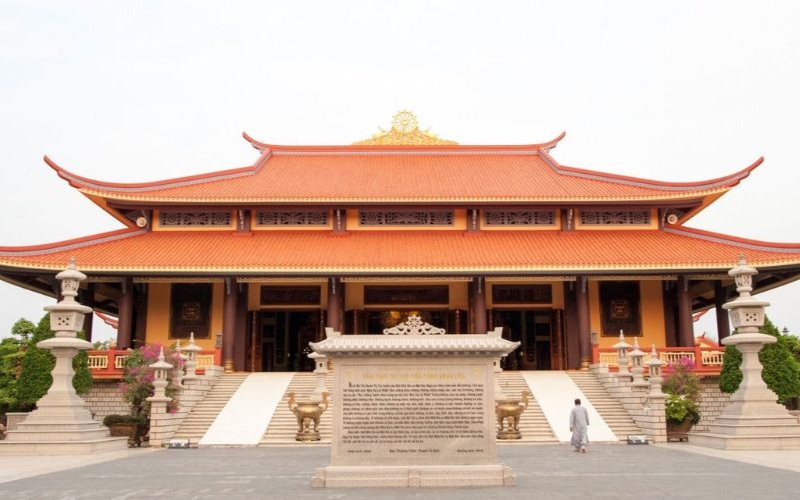 chanh-dien-o-ngoai-vien