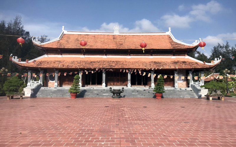 chanh-dien-thien-vien-truc-lam-tra-vinh