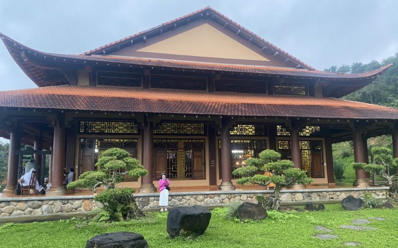 chinh-dien-thien-vien-truc-lam-tu-giac