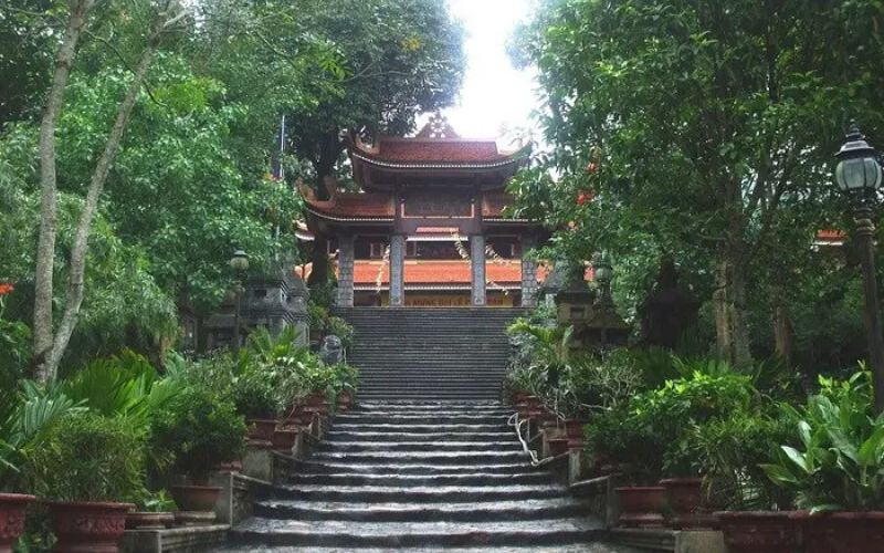 con-duong-dan-vao-thien-vien