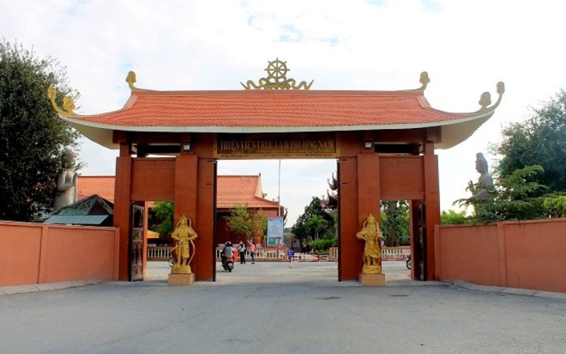 cong-sau-thien-vien